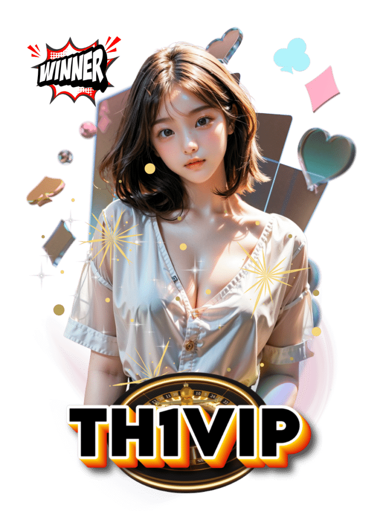 th1 vip