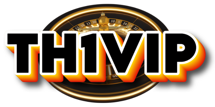th1 vip logo