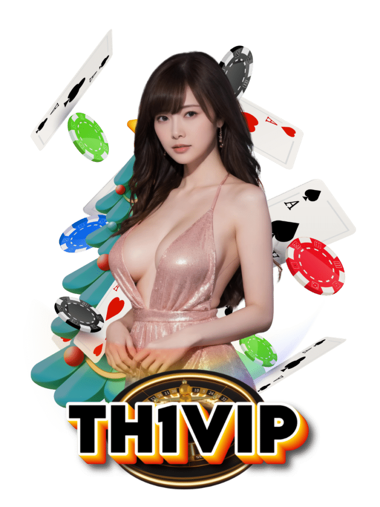 th1 vip สล็อตเว็บตรง