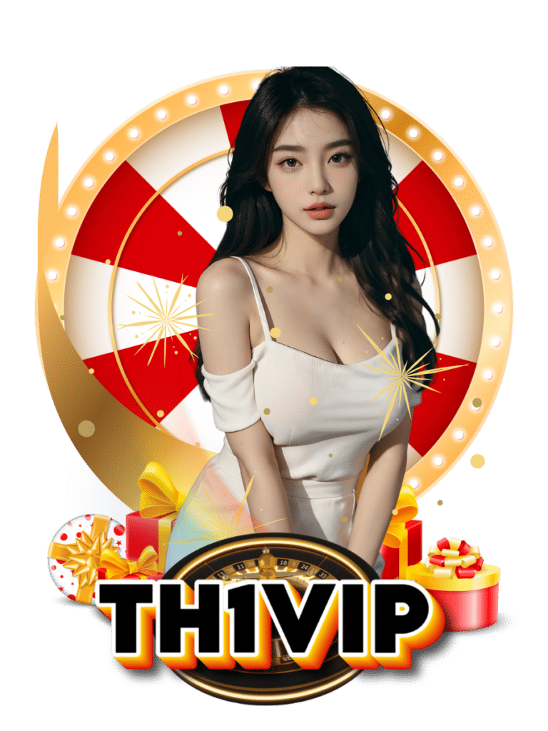 th1 vip เข้าสู่ระบบ