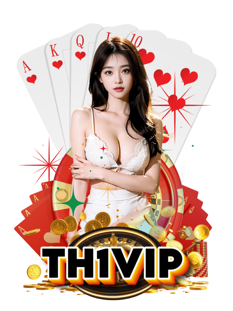บอลสเต็ป
